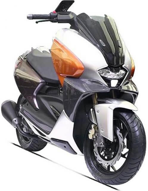 TVS Ntorq 150 Price in India, Launch Date, Specs, Mileage, Images