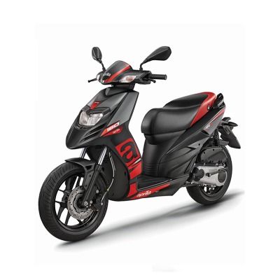 Aprilia SR 160 price