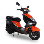 scooty price below 30000 in india