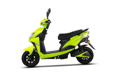 Cheapest electric scooters
