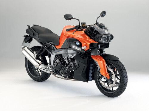BMW K 1300 R Dhoom 3 Bike Price in India 2024, Specs, Top Speed