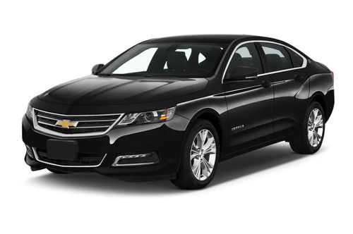 Chevrolet Impala Car Price in India 2024, Specs, Mileage, Images