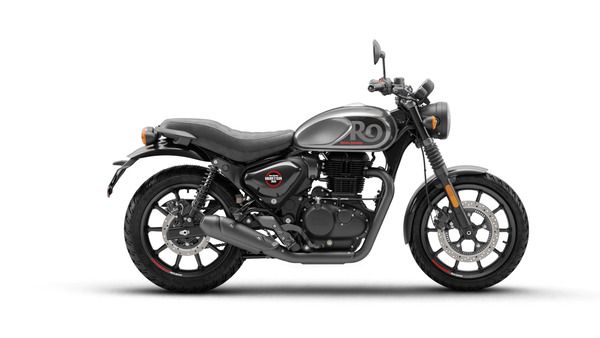 2024 Royal Enfield 200cc Price in Inda, Specs, & Features