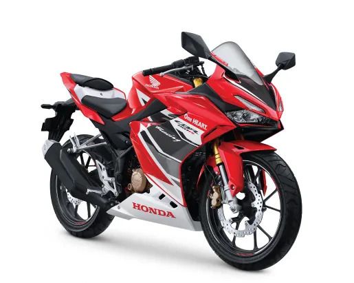 2024 Honda CBR 200 Price in India, Specs, Features, & Mileage